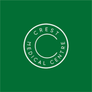 Crest Medical Centre Torquay