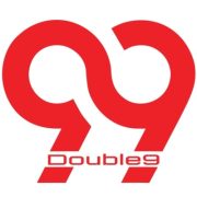 Double9 Books Publisher