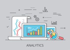 Trusted Data Analytics Services and Solutions in Madurai