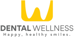 Invisalign Braces in Whitefield | Clear Aligners for Perfect Smile | dentalwellness