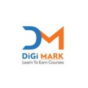DiGi MARK – A Premier Digital Marketing Training Institute