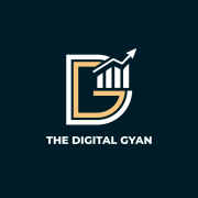 The Digital Gyan