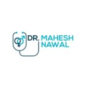 Expert Sex Doctor in Indore – Comprehensive Care