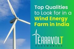 Expert Wind Turbine Installation Services – Reliable & Efficient