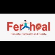 Fertheal | Best IVF Consultant in Delhi