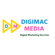 Digimac Media - Digital Marketing Agency in Nashik