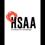 Hsaa Furniture