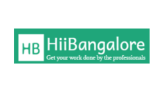 Wedding Catering Near me | hiibangalore.com