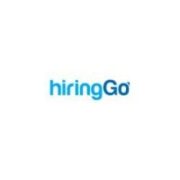 HiringGo – Professional IT Recruitment Agency for Future-Ready Teams