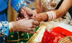 Wedgate Matrimony - Best Marriage Bureau in South Delhi