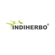 Online Ayush Medicine In India I Buy Medicines At Discounts And Ships To Worldwide
