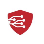Cyber Security Company