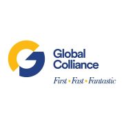 Global Colliance - Abroad Study Consultancy in Delhi