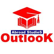 Abroad Studies Outlook