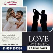 Love Problem Solution Free