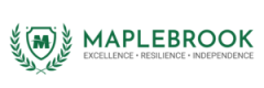 Maple Brook School
