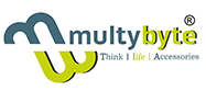 Trusted CCTV Security Camera Dealer in India | Buy Online | multybyte
