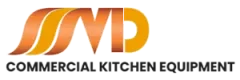 Commercial Kitchen Equipment Manufacturers in Delhi