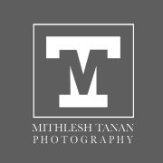 Best Photographer in Jaipur for Pre-Weddings, Portraits & More