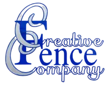 commercial fencing Arroyo Grande