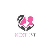 Next IVF Cycle: Preparing for What's Ahead