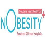 NObesity: Transforming Lives Through Bariatric Surgery