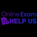 Online Exam Help US | onlineexamhelp.us.com