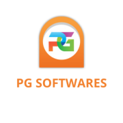 Best SEO Company in Coimbatore | pgsoftwares