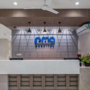 Best Orthopedic Surgeon In Ahmedabad, Gujarat | PMG Hospital
