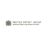 Prestige Import Group