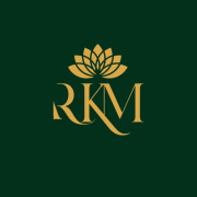 RKM Jewellers