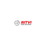 Top multi storey steel building manufacturers in coimbatore | ritvisteelbuildings