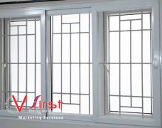 MOSQUITO NET FROM VFIRST MARKETING SERVICES IN NANJUNDAPURAM COIMBATORE.
