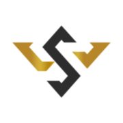 ShreyWebs SEO & Digital Marketing Agency