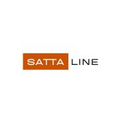 Faridabad Satta – Daily Satta King Result Chart