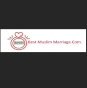 Best Muslim Marriage Com