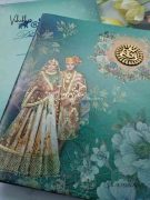 Vishakha Collections