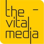 The Vital Media – Advertising & Digital Marketing Agency in Ahmedabad