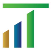 TechnoMark Solutions