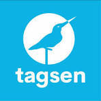Online printing service in india | Tagsen
