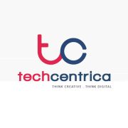 TechCentrica Noida