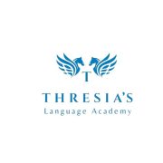 Thresia's Academy - German Coaching Centres In Kerala