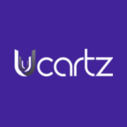 Welcome to Ucartz, India's premier independent web hosting company.
