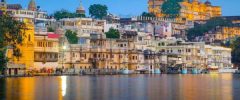 Manali Honeymoon Packages