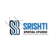 Architect in indore |  Srishti Spatial Studio