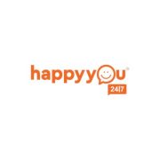 Online Therapy in Bangalore | Happyyou 247