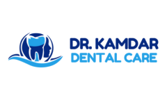 Dr. Kamdar Dental Care