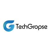 TechGropse- AI Driven App Development Company