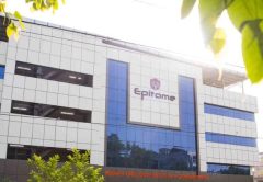Epitome Kidney Urology Institute & Lions Hospital