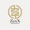 Best Digital Marketing Institute in Shimla | ZenX Digital